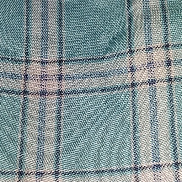 Rue21 Skirt NWT - Picture 5 of 5